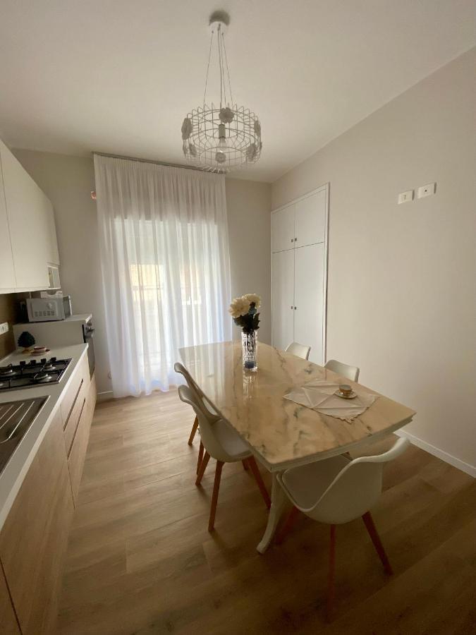 B&B Quattro Tesori Canicatti Ngoại thất bức ảnh