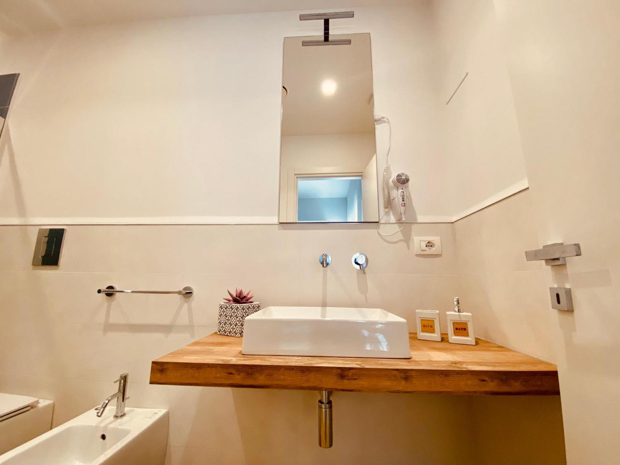 B&B Quattro Tesori Canicatti Phòng bức ảnh